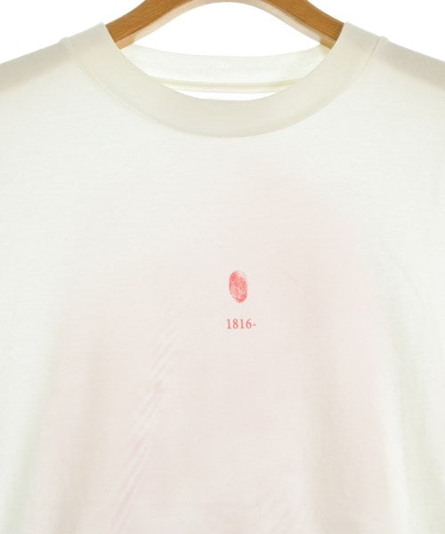 DIET BUTCHER SLIM SKIN เสื้อยืด/เสื้อท็อปส์
