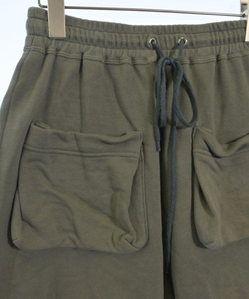 DIET BUTCHER SLIM SKIN กางเกงขาสั้น