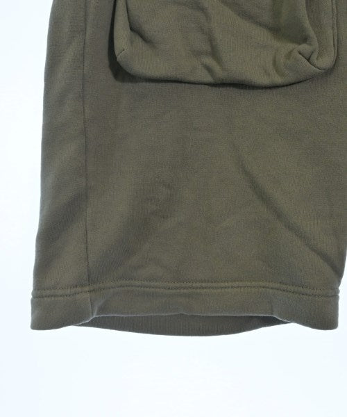 DIET BUTCHER SLIM SKIN กางเกงขาสั้น