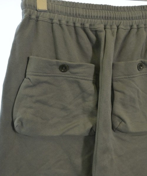 DIET BUTCHER SLIM SKIN กางเกงขาสั้น