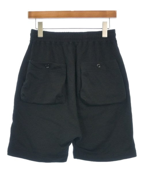 DIET BUTCHER SLIM SKIN กางเกงขาสั้น