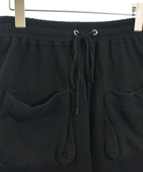 DIET BUTCHER SLIM SKIN กางเกงขาสั้น