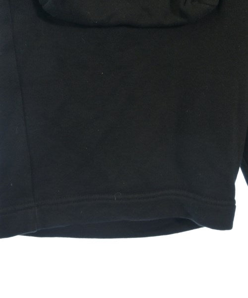 DIET BUTCHER SLIM SKIN กางเกงขาสั้น