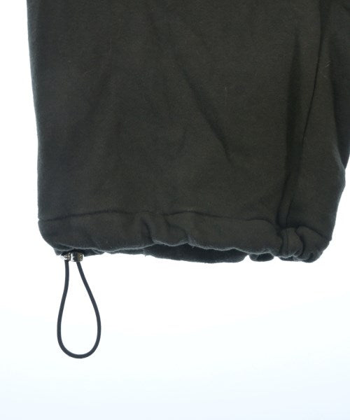 DIET BUTCHER SLIM SKIN กางเกงวอร์ม