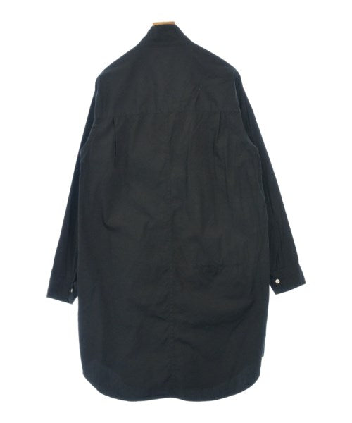 DIET BUTCHER SLIM SKIN เสื้อลำลอง