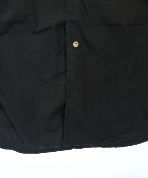 DIET BUTCHER SLIM SKIN เสื้อลำลอง