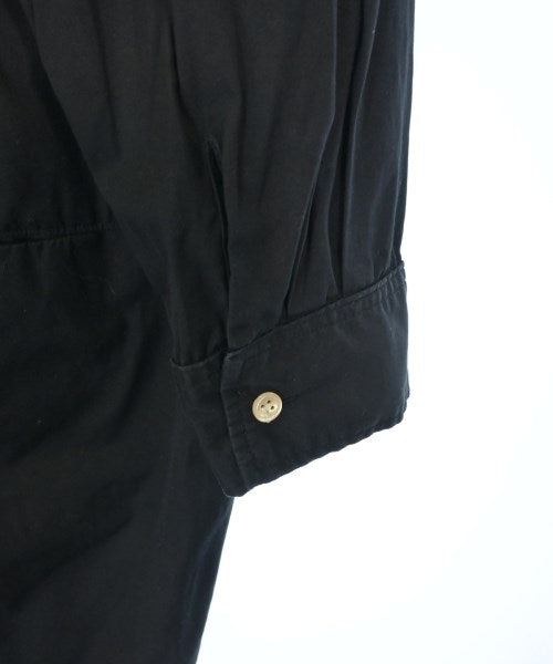 DIET BUTCHER SLIM SKIN เสื้อลำลอง