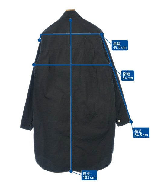 DIET BUTCHER SLIM SKIN เสื้อลำลอง