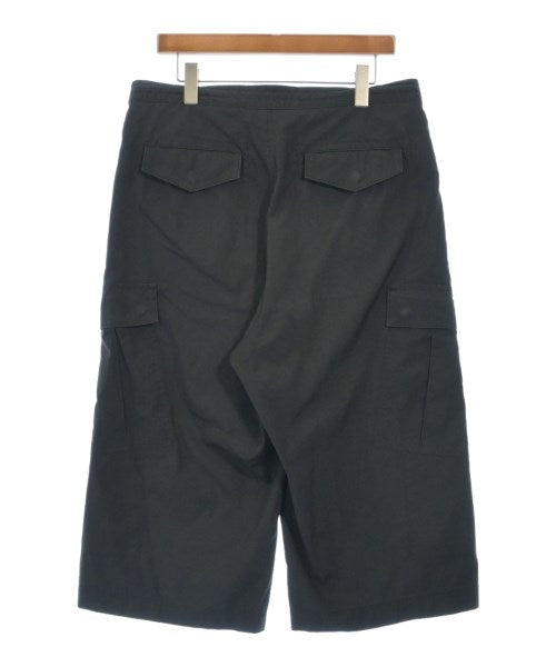 DIET BUTCHER SLIM SKIN กางเกงมีกระเป๋าข้างกางเกง2-4 กระเป๋า