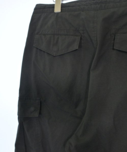 DIET BUTCHER SLIM SKIN กางเกงมีกระเป๋าข้างกางเกง2-4 กระเป๋า