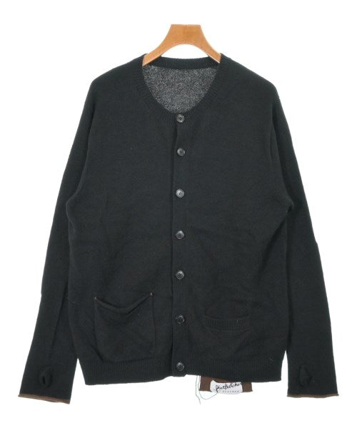 DIET BUTCHER SLIM SKIN เสื้อคาร์ดิแกน