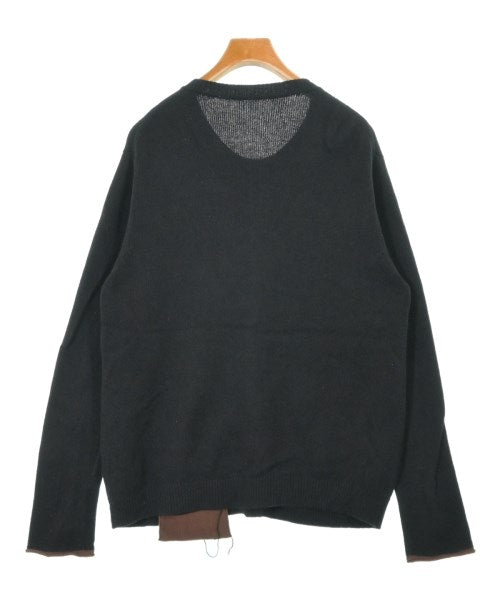 DIET BUTCHER SLIM SKIN เสื้อคาร์ดิแกน