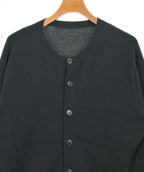 DIET BUTCHER SLIM SKIN เสื้อคาร์ดิแกน