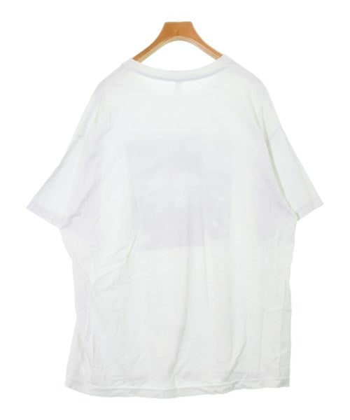 DIET BUTCHER SLIM SKIN เสื้อยืด/เสื้อท็อปส์