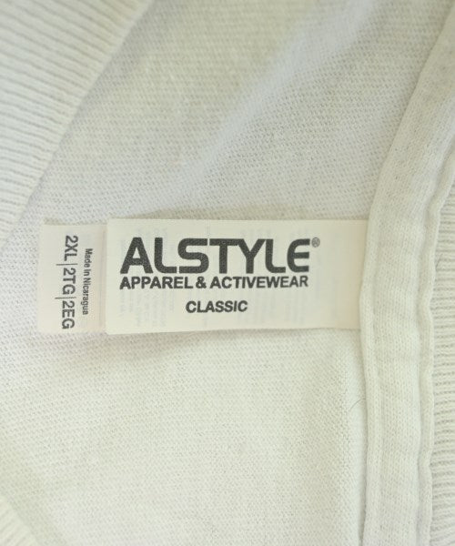 DIET BUTCHER SLIM SKIN เสื้อยืด/เสื้อท็อปส์