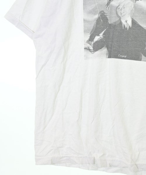 DIET BUTCHER SLIM SKIN เสื้อยืด/เสื้อท็อปส์