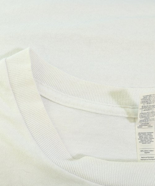 DIET BUTCHER SLIM SKIN เสื้อยืด/เสื้อท็อปส์