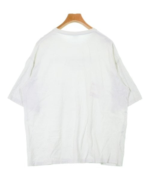 DIET BUTCHER SLIM SKIN เสื้อยืด/เสื้อท็อปส์