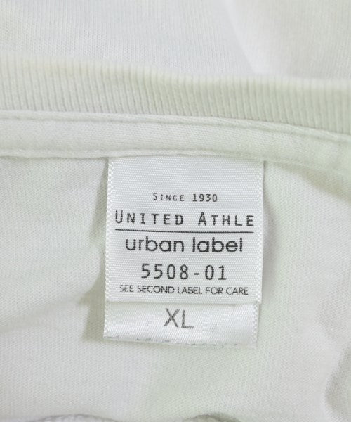 DIET BUTCHER SLIM SKIN เสื้อยืด/เสื้อท็อปส์