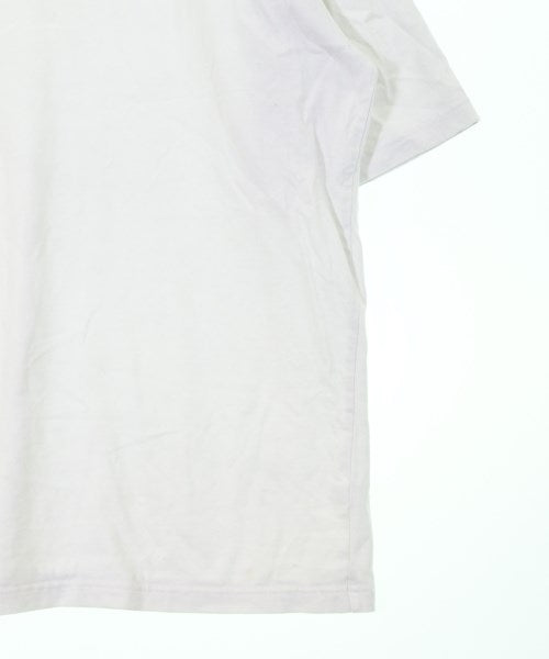 DIET BUTCHER SLIM SKIN เสื้อยืด/เสื้อท็อปส์