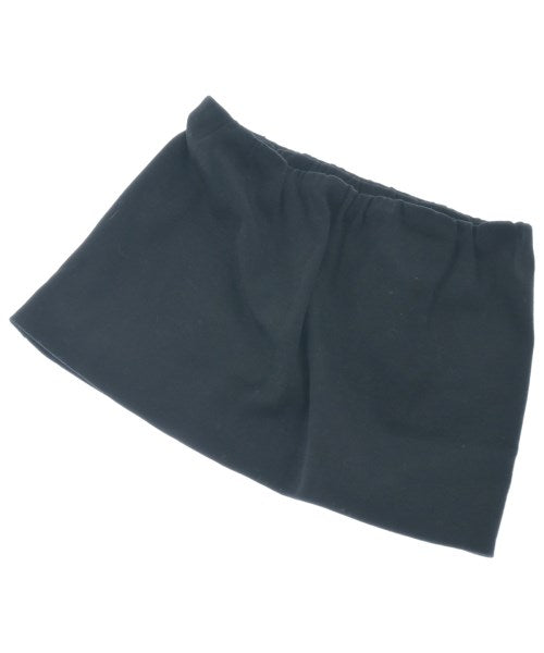 DIET BUTCHER SLIM SKIN อื่นๆ