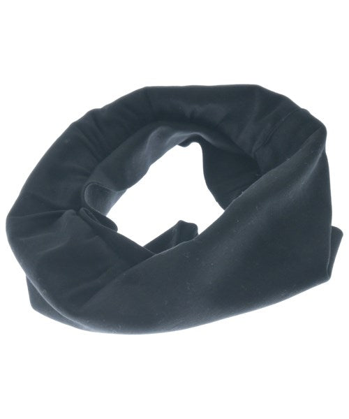 DIET BUTCHER SLIM SKIN อื่นๆ