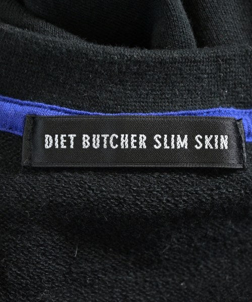 DIET BUTCHER SLIM SKIN เสื้อยืด/เสื้อท็อปส์