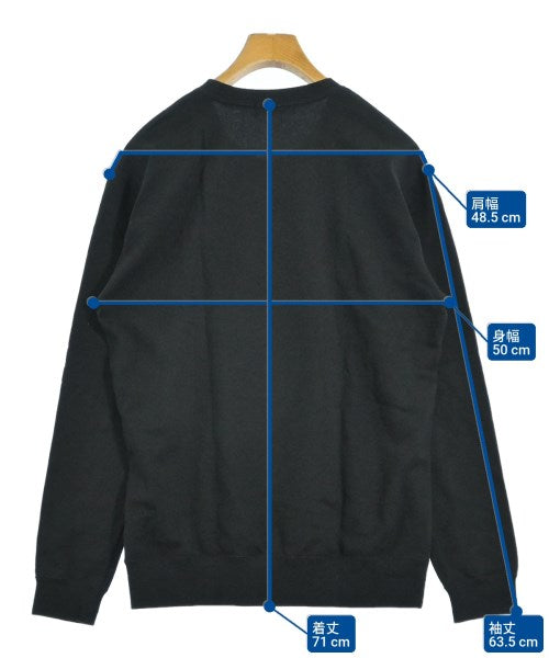 DIET BUTCHER SLIM SKIN เสื้อยืด/เสื้อท็อปส์