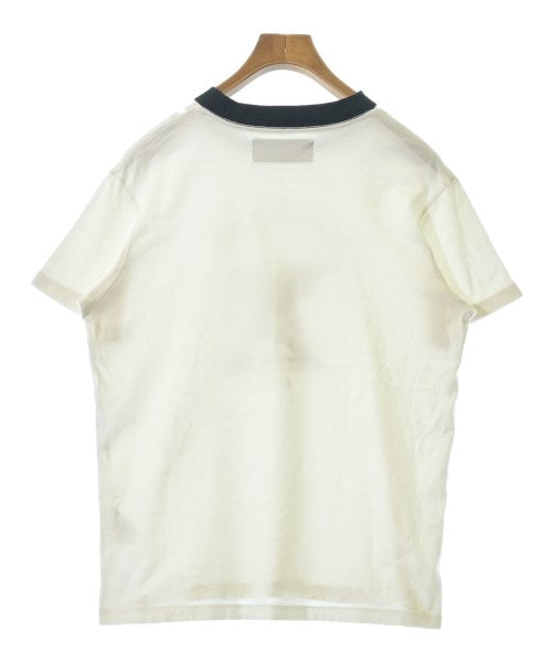 DIET BUTCHER SLIM SKIN เสื้อยืด/เสื้อท็อปส์