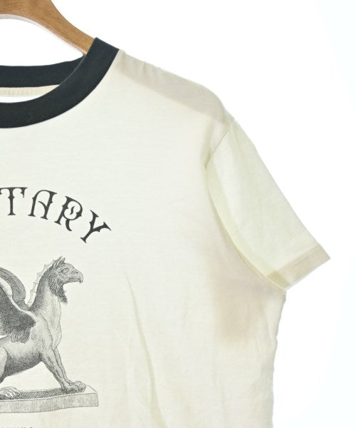 DIET BUTCHER SLIM SKIN เสื้อยืด/เสื้อท็อปส์