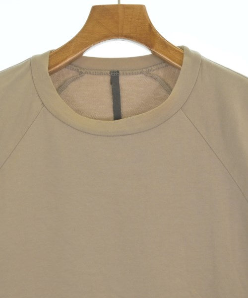 DIET BUTCHER SLIM SKIN เสื้อสเวตเตอร์
