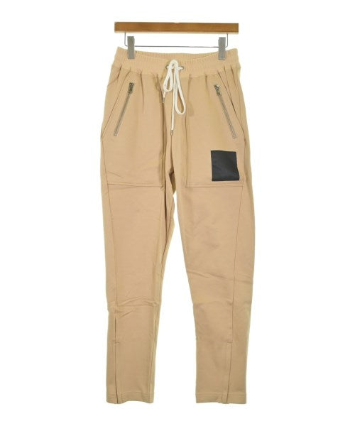 DIET BUTCHER SLIM SKIN กางเกงวอร์ม