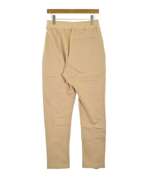 DIET BUTCHER SLIM SKIN กางเกงวอร์ม