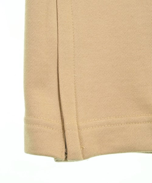 DIET BUTCHER SLIM SKIN กางเกงวอร์ม