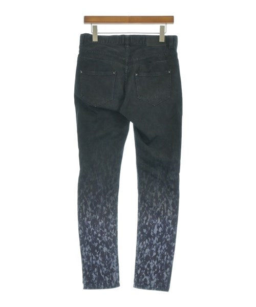 DIET BUTCHER SLIM SKIN ยีนส์