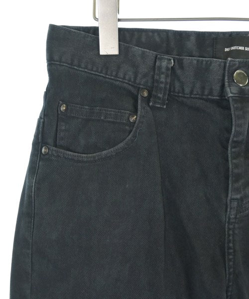 DIET BUTCHER SLIM SKIN ยีนส์