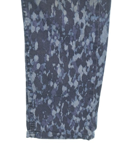 DIET BUTCHER SLIM SKIN ยีนส์