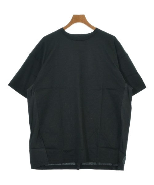 DIET BUTCHER SLIM SKIN เสื้อยืด/เสื้อท็อปส์