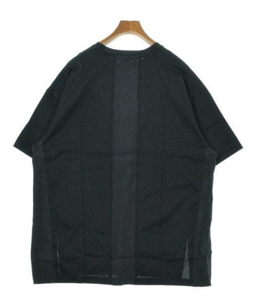DIET BUTCHER SLIM SKIN เสื้อยืด/เสื้อท็อปส์