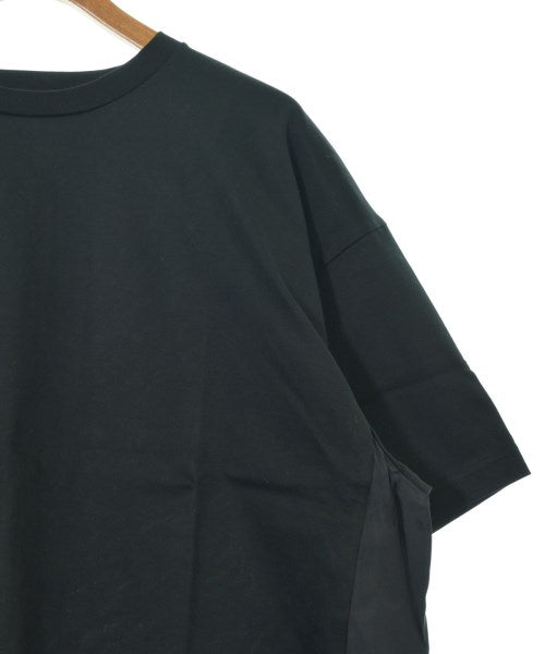 DIET BUTCHER SLIM SKIN เสื้อยืด/เสื้อท็อปส์