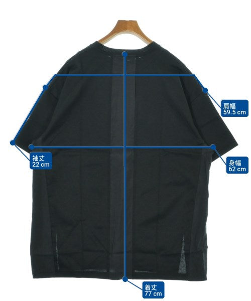 DIET BUTCHER SLIM SKIN เสื้อยืด/เสื้อท็อปส์