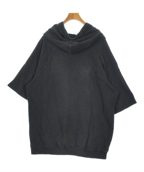 DIET BUTCHER SLIM SKIN เสื้อฮู้ด