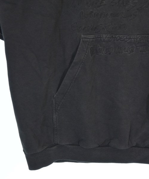 DIET BUTCHER SLIM SKIN เสื้อฮู้ด