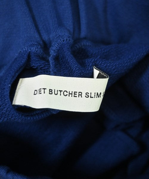 DIET BUTCHER SLIM SKIN กางเกงวอร์ม