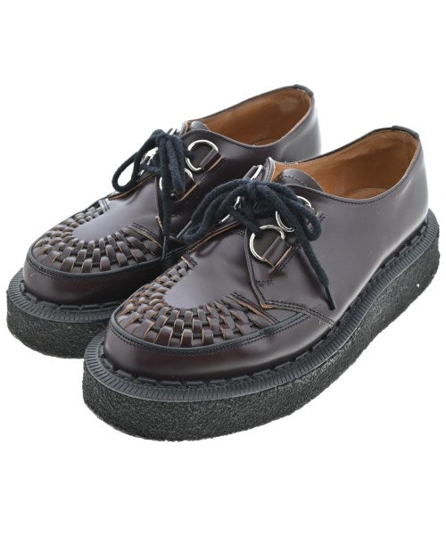 GEORGE COX รองเท้า อื่น