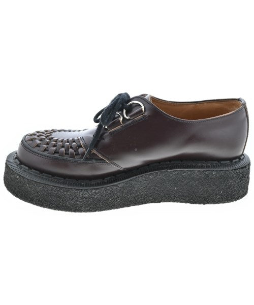 GEORGE COX รองเท้า อื่น