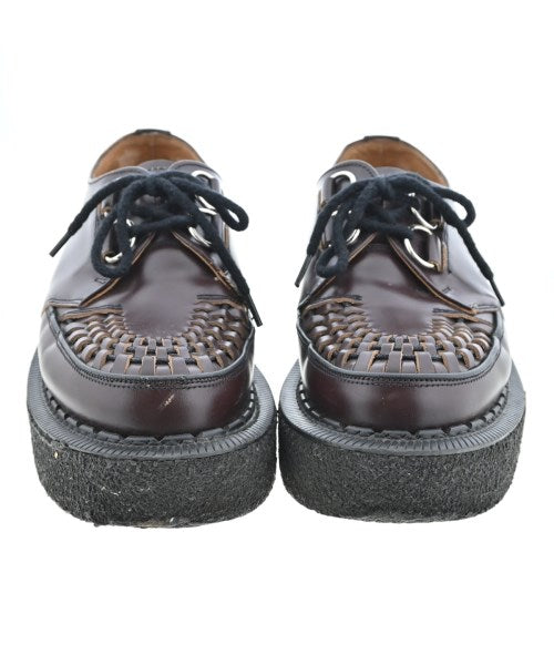 GEORGE COX รองเท้า อื่น