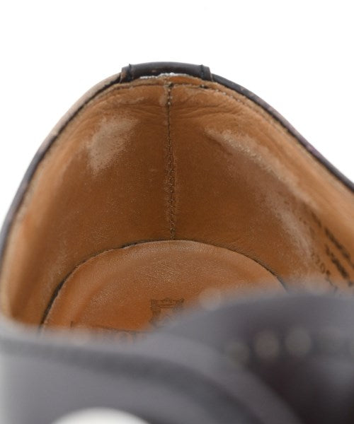 GEORGE COX รองเท้า อื่น