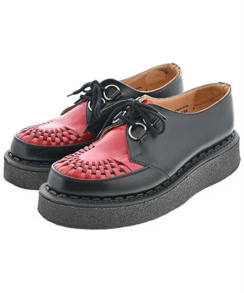 GEORGE COX รองเท้า อื่น