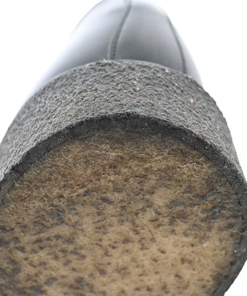 GEORGE COX รองเท้า อื่น